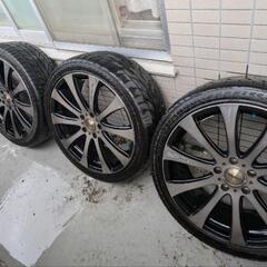 ヴェネルディの中古が安い！激安で譲ります・無料であげます  