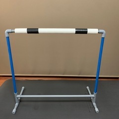 ハードル　5本セット　自作　ニシ　
陸上