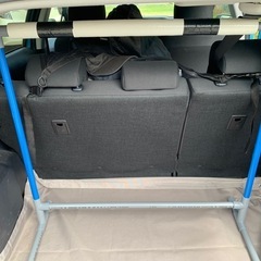 ハードル　5本セット　自作　ニシ　
陸上