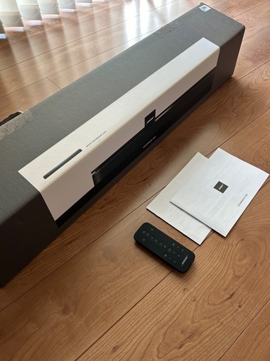 BOSEサウンドバー500 Bose Bose Soundbar 500 価格比較 - 価格.com