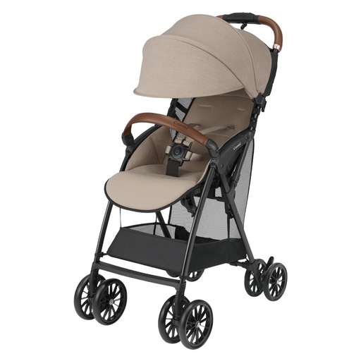 Combi (コンビ) Acbee plus Ｂ型ベビーカー