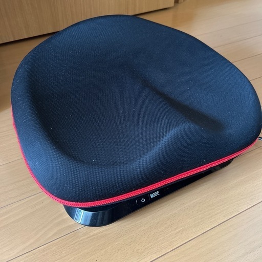 美品！ヤーマン　ツイストスライド