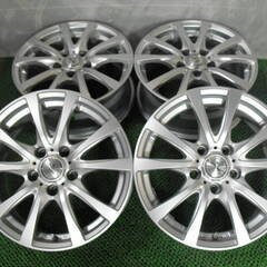 決まりました】【美品】145/80R13 75Q 交換工賃込み スタッドレス 