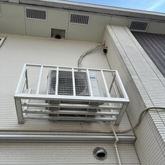 エアコン 2020年製 富士通