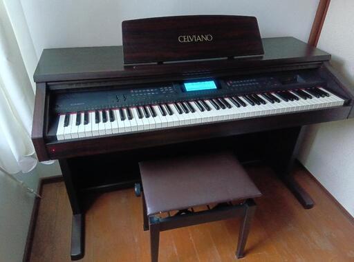 セルヴィアーノ　CELVIANO AP-60R