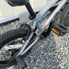 MOTELWORKS 2020 Juicy 