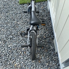 MOTELWORKS 2020 Juicy 