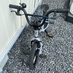 MOTELWORKS 2020 Juicy 