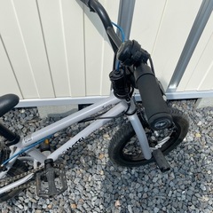 MOTELWORKS 2020 Juicy 