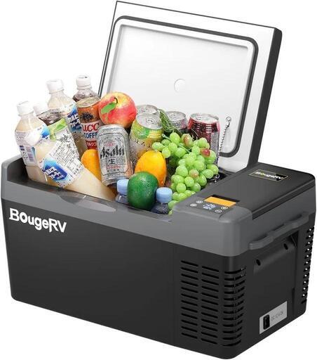 クーラーBOX冷蔵冷凍