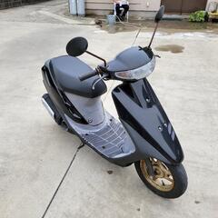 スーパーディオ af27