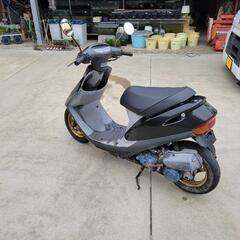 スーパーディオ af27