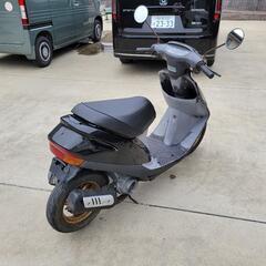 スーパーディオ af27