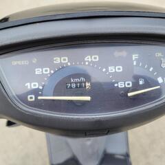 スーパーディオ af27