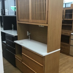 トレファク神戸新長田】【値下げしました】全国家具工業連合会の 