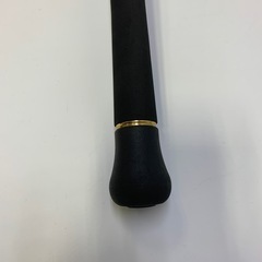 【配送不可】DAIWA オーバーゼアグランデ 106MH ダイワ ジギングロッド 釣り 青物 