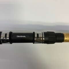 【配送不可】DAIWA オーバーゼアグランデ 106MH ダイワ ジギングロッド 釣り 青物 