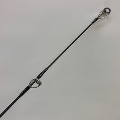 【配送不可】DAIWA オーバーゼアグランデ 106MH ダイワ ジギングロッド 釣り 青物 