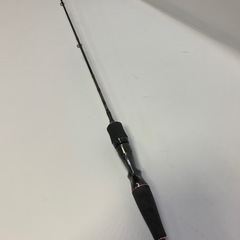 【配送不可】DAIWA 紅牙 エア N65MB スリルゲーム ダイワ タイラバロッド 釣り 真鯛 