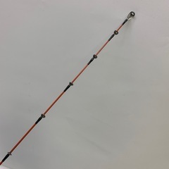 【配送不可】DAIWA 紅牙 エア N65MB スリルゲーム ダイワ タイラバロッド 釣り 真鯛 