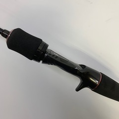 【配送不可】DAIWA 紅牙 エア N65MB スリルゲーム ダイワ タイラバロッド 釣り 真鯛 