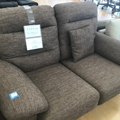 トレファク神戸新長田】2人掛けソファー入荷しました！!!【取りに 