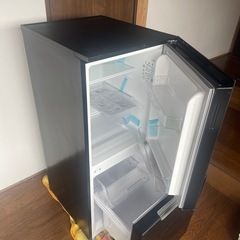 SHOEI EX-ZERO Mサイズ 色々セット-シャープ　冷蔵庫　SJ-GD15H B 