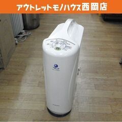 ☆ジモティ割あり☆ SHARP 衣類乾燥除湿器 23年製 動作確認