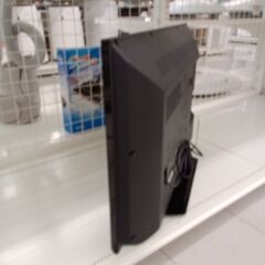 ★ジモティ割あり★ SHARP 液晶テレビ  32インチ19年製   動作確認／クリーニング済み TC1035