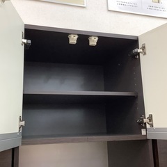 Pamounaレンジボードのご紹介です！！！