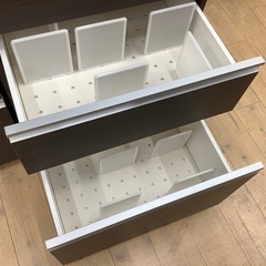 Pamounaレンジボードのご紹介です！！！