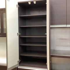 Pamounaレンジボードのご紹介です！！！