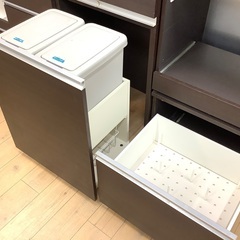 Pamounaレンジボードのご紹介です！！！