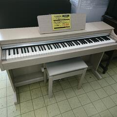 電子ピアノ ヤマハCLP440 2013年製 48,000円