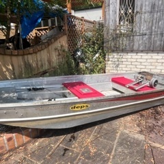 サウザー スポーツの中古が安い！激安で譲ります・無料で  