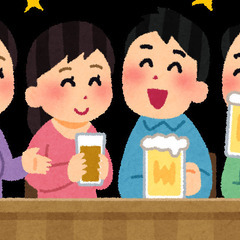 千葉（千葉市～市川市）・東京（千葉寄り）での飲みオフグルチャメン...