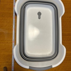 ドッグバスの中古が安い!激安で譲ります・無料であげます|ジモティー