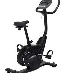 北海道 元町駅のエアロバイクの中古が安い！激安で譲ります・無料で  