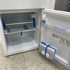 東芝GR-507F