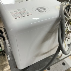 東芝 食器洗い乾燥機 水道工事不要 DWS-33A 時短 キッチン 家事