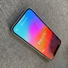 iPhone12mini 128Gb SIMフリー Amazon | 【整備済み品】 Apple iPhone 12 mini 128GB ブラック SIM