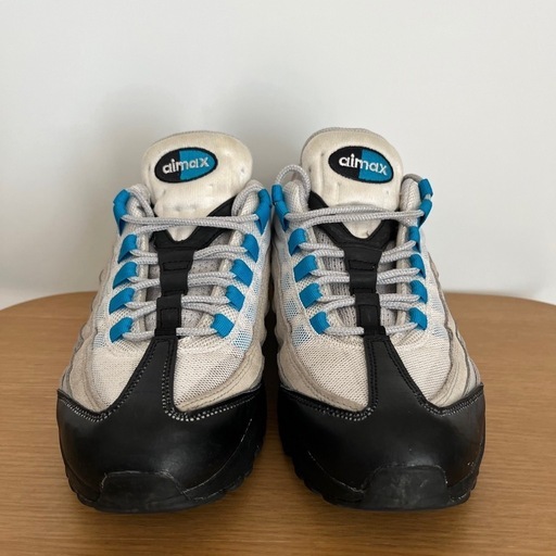 その他 Nike Air Max 95 \