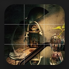 インダストリアル　スタンドライト アンティーク インダストリアルスタンドライト KODAK LIMITED LONDON