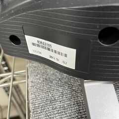 東芝　32型液晶テレビ　2020年製　無線LAN内蔵