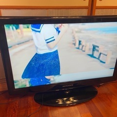 沖縄県の50インチ テレビの中古が安い！激安で譲ります・無料であげます｜ジモティー