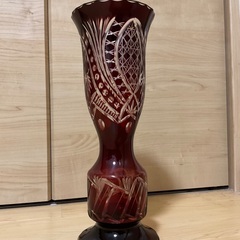 日野市・武蔵村山市】花瓶10個 まとめ売り キャンドル 造花