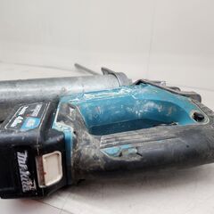 【引取限定】ヤマダ　10.8V用充電式グリスガン　EG400R2【安佐北店】【中古】