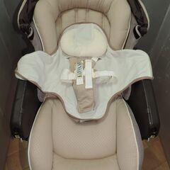 ベビー・子供用品買取販売キッズモール湘南/ユラリズムオート 