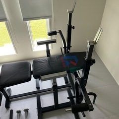 ファイティングロード　キングスセット Amazon.co.jp: ファイティングロード Co., Ltd. (FIGHTINGROAD Co