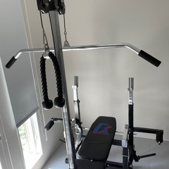 ファイティングロード　キングスセット FIGHTING road キングスセット